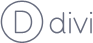 Rexnordic